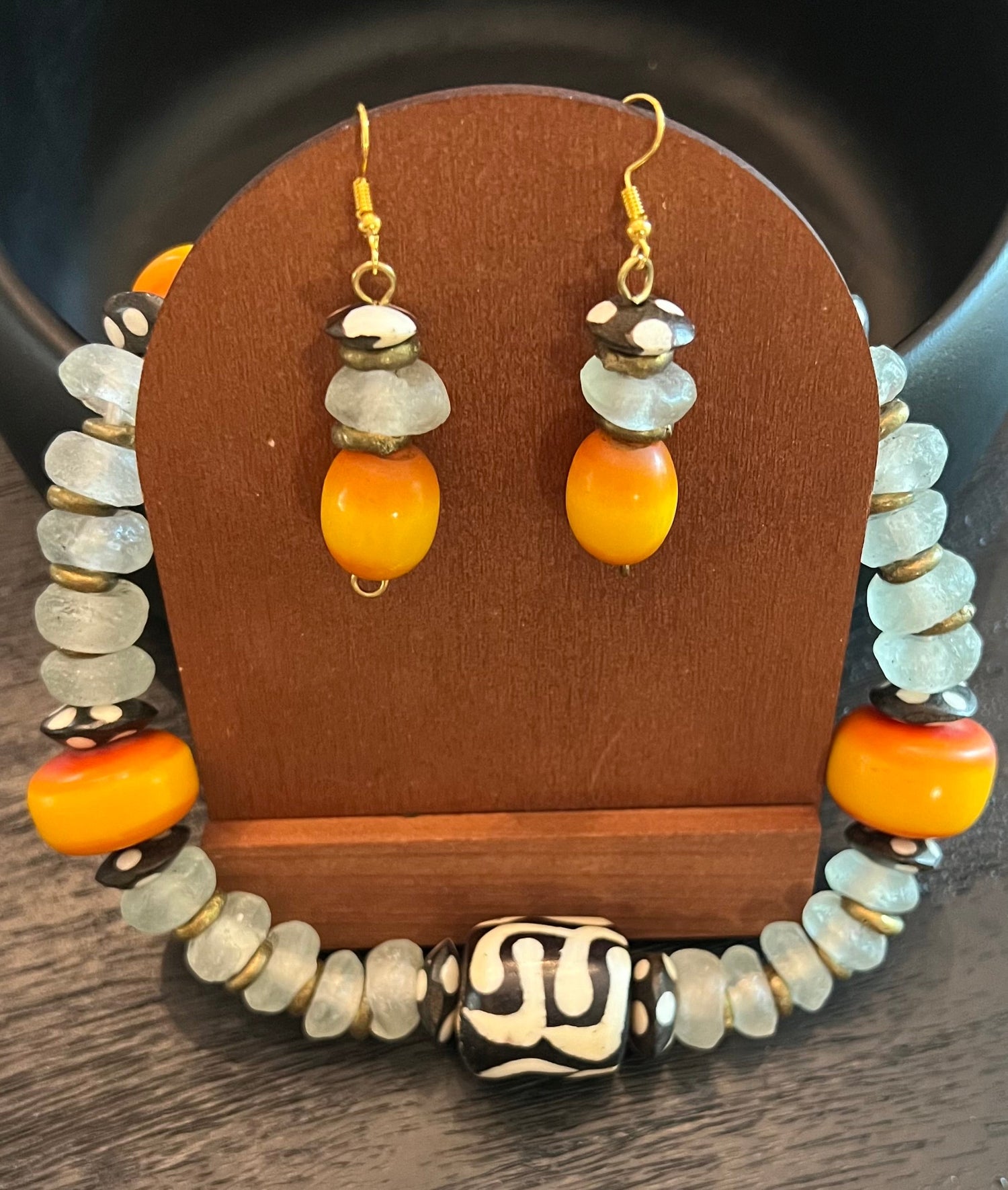 Jewelry Sets