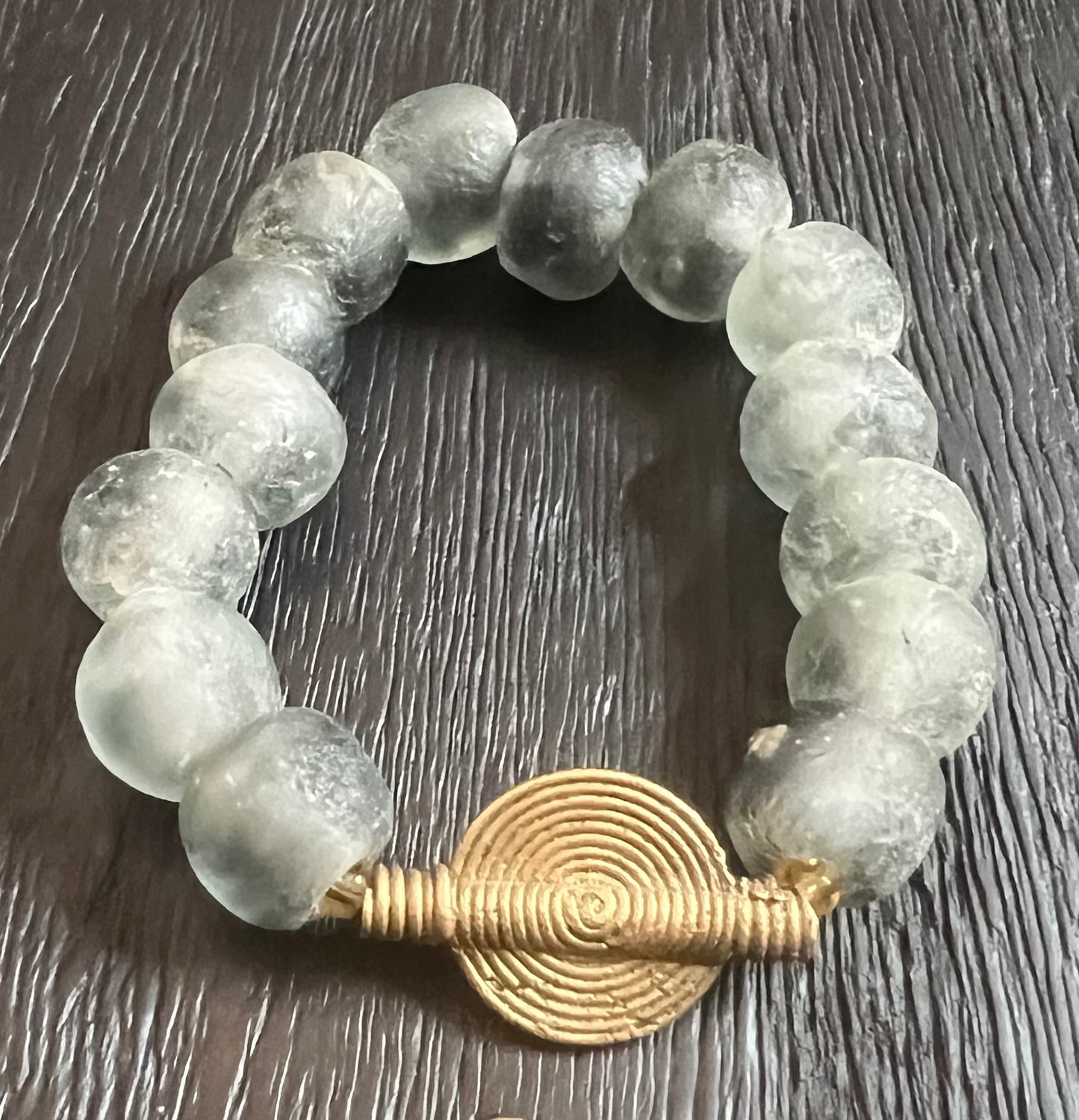Dream State: Starlit Necklace, Bracelet and Earring Set