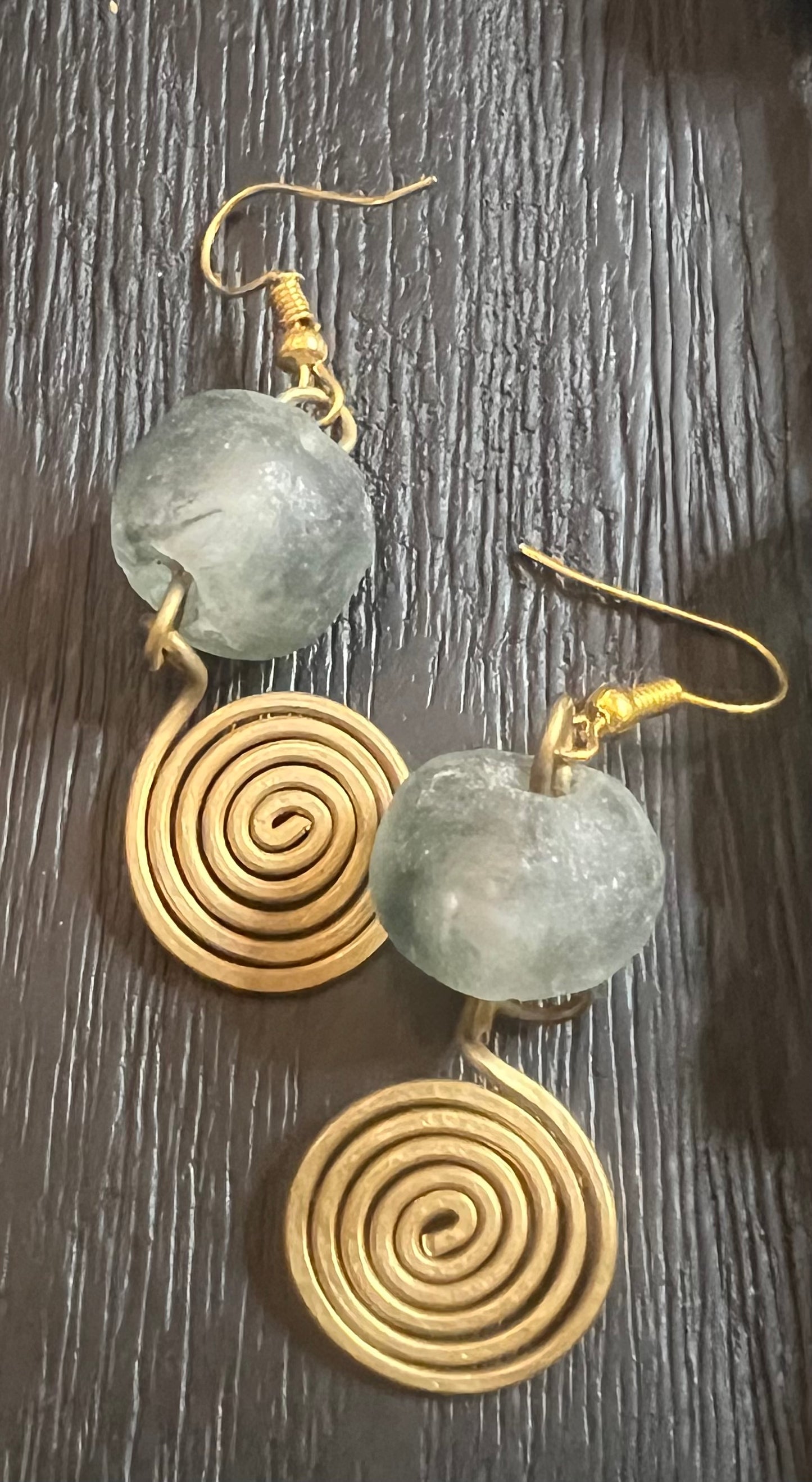 Dream State: Starlit Necklace, Bracelet and Earring Set