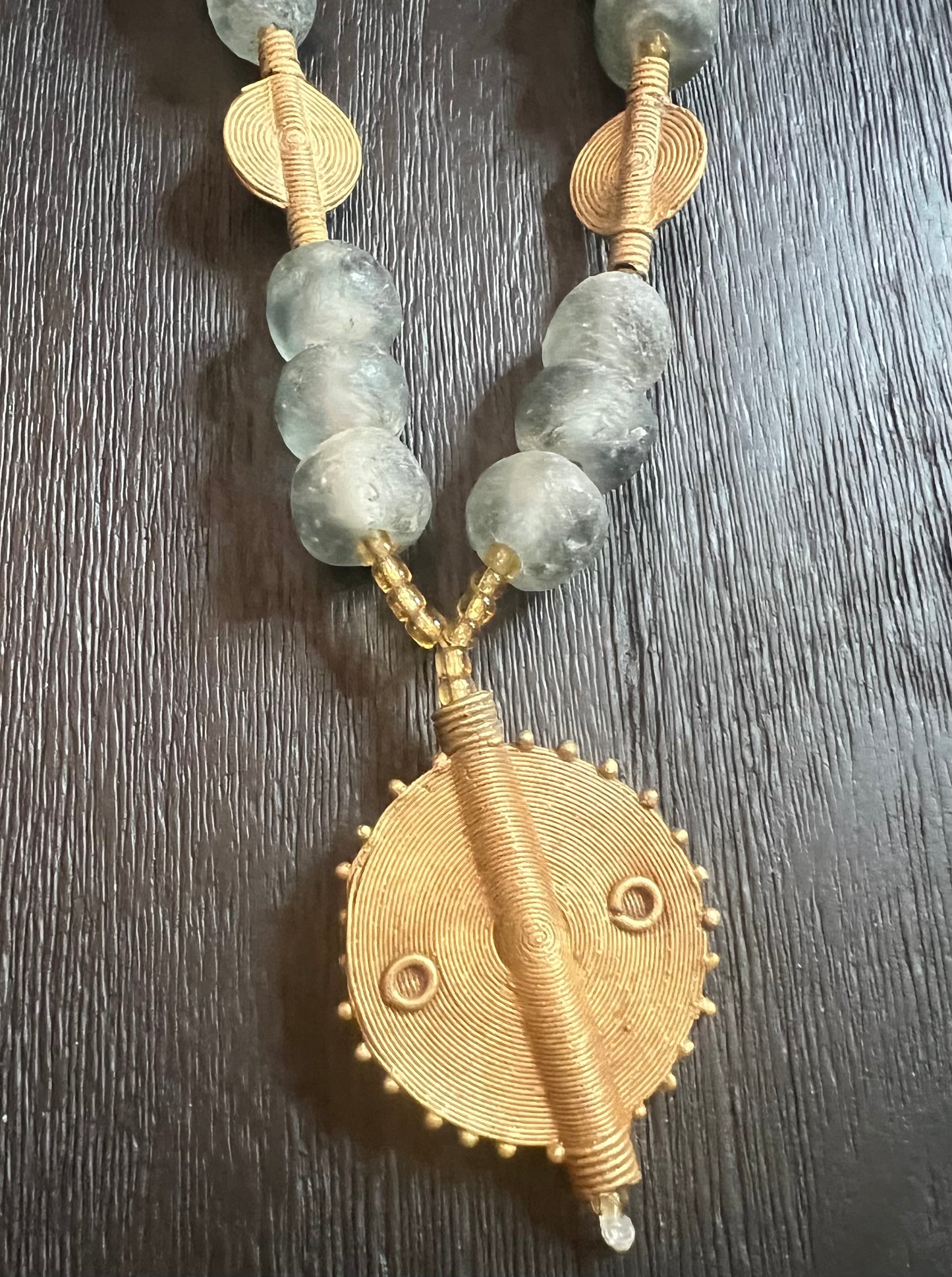 Dream State: Starlit Necklace, Bracelet and Earring Set