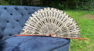 The Collective Fan