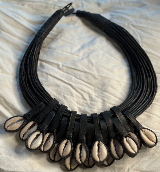 Etincelle Noire