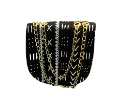 Striking Clutch