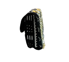 Striking Clutch